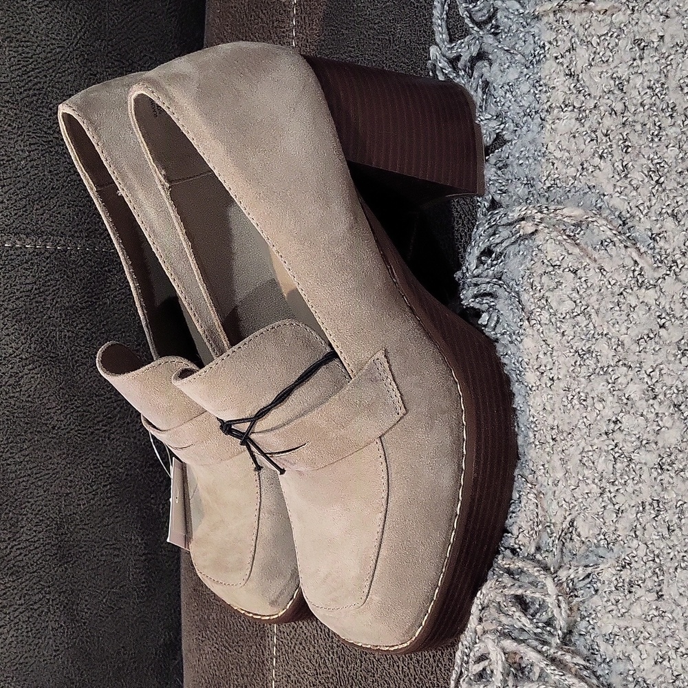 Ophelia Roe Shoes 🤎 - Picture 4 of 15